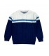 maglia boy tricot 4/12 anni