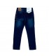 jeans 5 tasche boy 8/16 anni