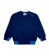 maglia boy filo 3/8 anni
