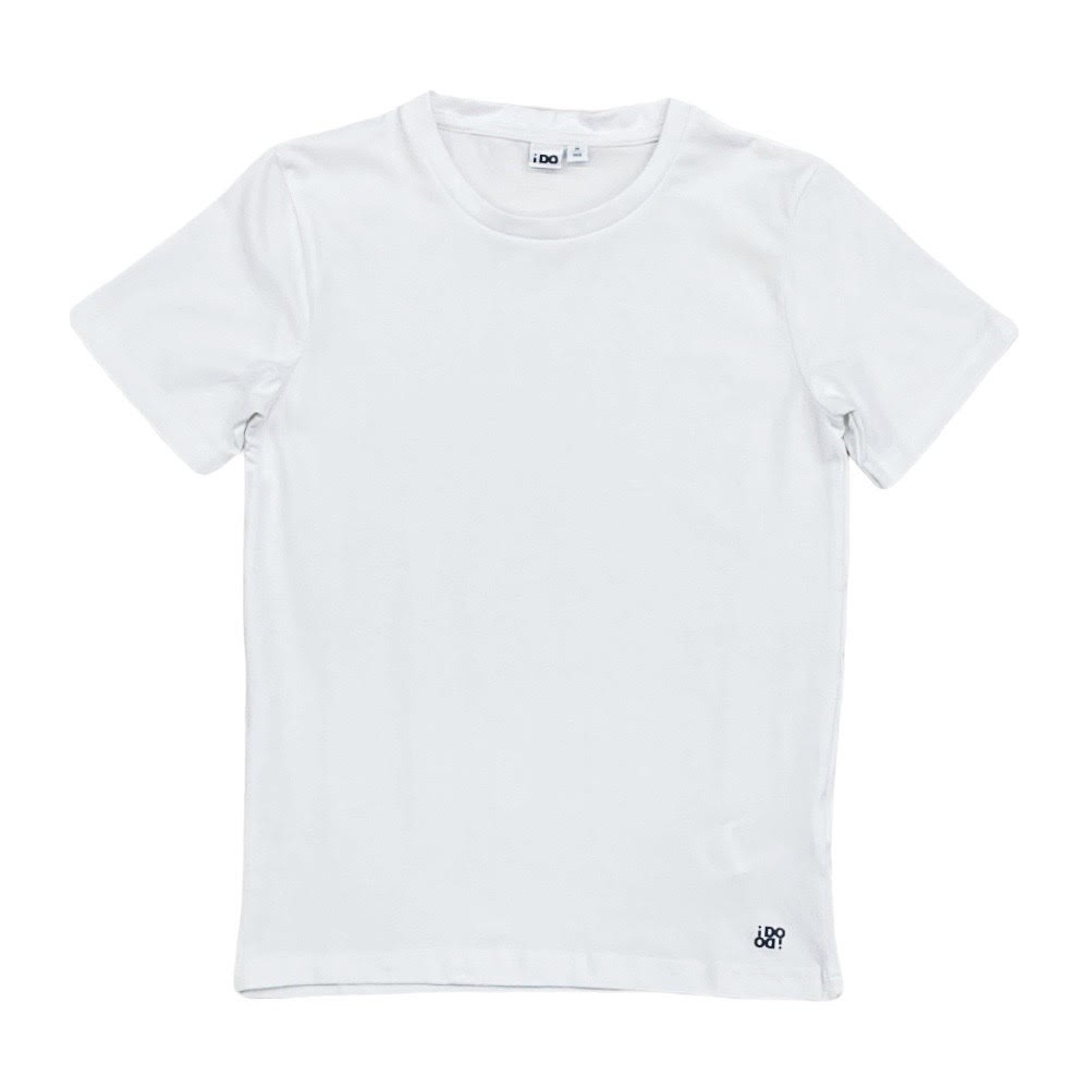 t-shirt boy jersey S/XXL