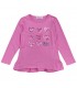 completo girl cotone 4/12 anni