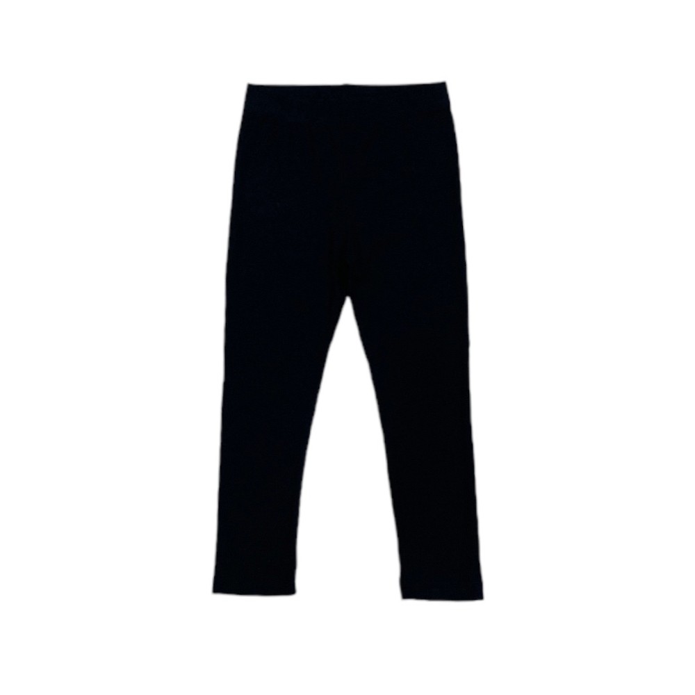 completo girl cotone 4/12 anni