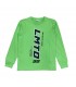 t-shirt boy cotone S/XXL
