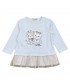 completo baby cotone 1/3-12/18 mesi