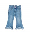jeans baby 5 tasche 12/36