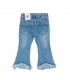 jeans baby 5 tasche 12/36