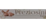 Preziosini