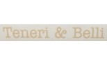 Teneri & Belli