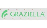 GRAZIELLA