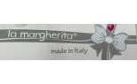 la margherita