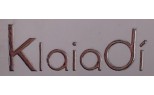 Klaiadì