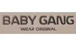 BABY GANG