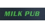 MILK PUB