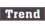 Trend