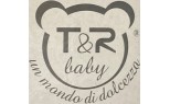 T&R baby