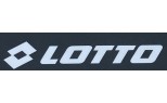 lotto