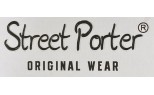 Street Porter