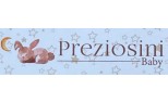 PREZIOSINI