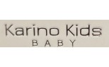 karino kids