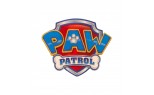 paw patrol