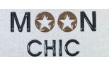 MOON CHIC