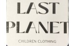 Last Planet