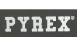 PIREX