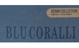 blu coralli