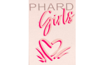 PHARD