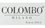 COLOMBO