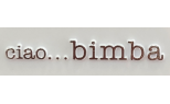 ciao bimba