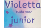 violetta