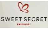 sweet secret