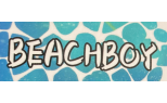 beach boy