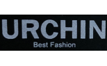 urchin