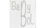 baby bol