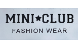 MINI CLUB