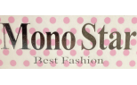 mono star girl