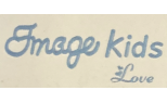 image kids