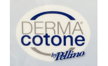 derma cotone