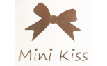 mini kiss