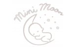 mini moon