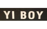 YI BOY