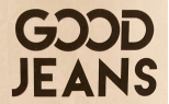 good jeans