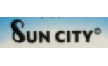 sun city