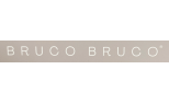 bruco bruco