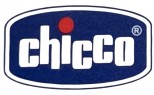 chicco