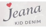 jeana