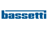 Bassetti