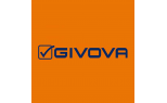 GIVOVA